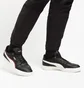 Кросівки чоловічі Puma Caven Dime Fc Black 386380-02