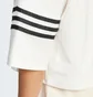 Футболка жіноча Adidas Adicolor Neuclassics Tee White IX9876