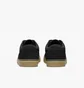 Кросівки унісекс Nike Sb Chron 2 Black DM3493-002