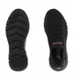 Кроссовки женские Skechers Bobs B Flex Color Connect Black 117121-BBK