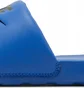 Тапочки чоловічі Nike Victori One Slide Blue CN9675-400