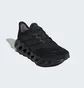 Кроссовки женские Adidas Switch Fwd Running Black ID1787