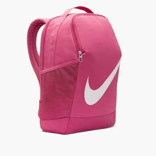 Рюкзак дитячий Nike Nk Brsla Bkpk - Sp23 Pink DV9436-634