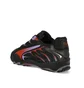 Кроссовки мужские Puma Inhale Spider-Man Black 401560-02