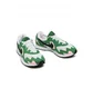 Кроссовки мужские Nike Air Streak Lite MenS Shoes Green/White CD4387-300