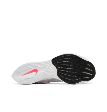 Кросівки чоловічі Nike Zoomx Vaporfly Next White CU4111-101