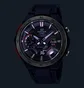 Часы мужские Casio Edifice ECB-2200P-1A