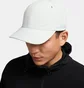 Кепка унісекс Nike Usfadv Club Cap S Ab P Grey FJ6205-034