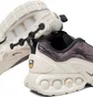 Кросівки унісекс Nike Air Max Dn Violet/Beige HQ0912-200