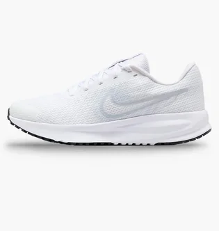 Кросівки жіночі Nike Run Defy White HM9593-103