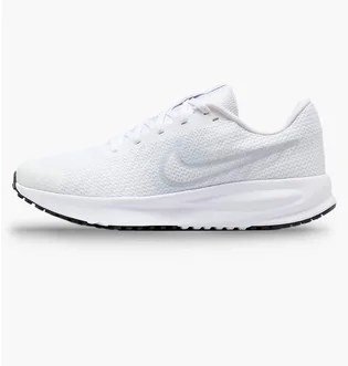 Кроссовки женские Nike Run Defy White HM9593-103