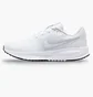 Кросівки жіночі Nike Run Defy White HM9593-103