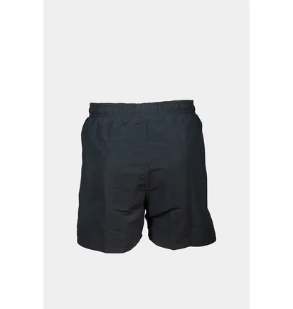 Шорти дитячі Arena Beach Boxer Solid R Black 006447-590