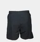 Шорти дитячі Arena Beach Boxer Solid R Black 006447-590