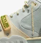 Кросівки чоловічі Nike 1 Travis Scott Grey Dr7515-001