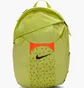Рюкзак унісекс Nike Academy Team Green DV0761-383