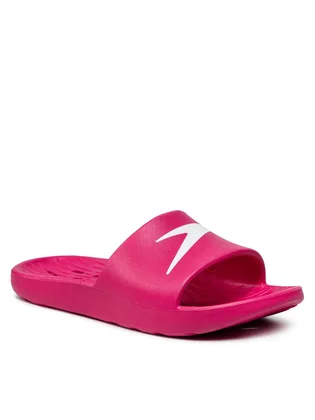 Тапочки женские Speedo Slides One Piece Af Pink 8-12230B431