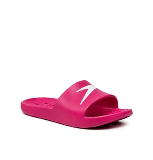 Тапочки жіночі Speedo Slides One Piece Af Pink 8-12230B431