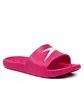 Тапочки жіночі Speedo Slides One Piece Af Pink 8-12230B431