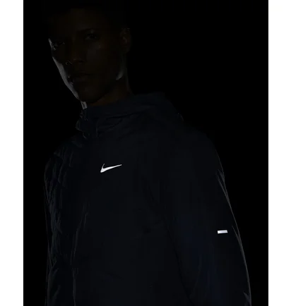Куртка чоловіча Nike Therma-Fit Repel Blue DD5644-437