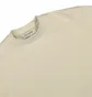 Свитшот мужской Taikan Everything Plain Crew Beige 1306001.CRM
