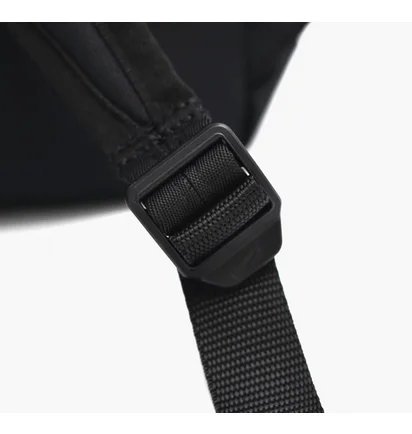 Рюкзак детский Nike Y Nk Acdmy Team Bkpk Black DA2571-010