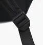 Рюкзак детский Nike Y Nk Acdmy Team Bkpk Black DA2571-010