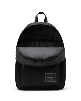 Рюкзак унісекс Herschel Supply Co. Classic Black 11544-05881