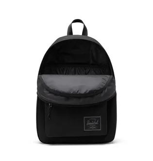 Рюкзак унисекс Herschel Supply Co. Classic Black 11544-05881