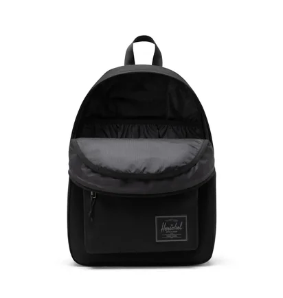 Рюкзак унісекс Herschel Supply Co. Classic Black 11544-05881