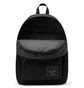 Рюкзак унісекс Herschel Supply Co. Classic Black 11544-05881