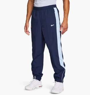 Штаны мужские Nike Sportswear Blue HV6517-451