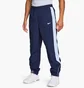 Штаны мужские Nike Sportswear Blue HV6517-451