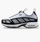 Кроссовки женские Nike Air Max S N D R WomenS Shoes Grey/Black FZ2068-100