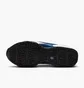 Кросівки жіночі Nike Air Max Sndr Blue/Black IB6863-400