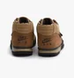 Кросівки чоловічі Nike Air Trainer 1 Brown Dv6998-200