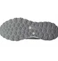 Кросівки чоловічі Jack Wolfskin Prelight Vent Low White 4064361-6291