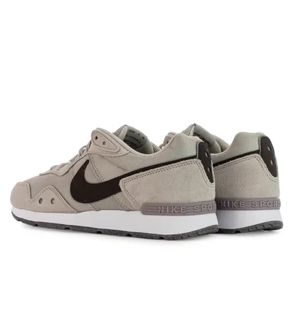 Кросівки чоловічі Nike Venture Runner Grey Ck2944-013