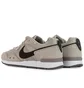 Кросівки чоловічі Nike Venture Runner Grey Ck2944-013