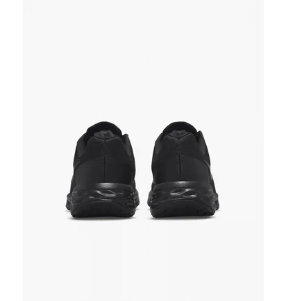 Кросівки жіночі Nike W REVOLUTION 6 DC3729-001