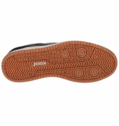 Кроссовки мужские Joma C.Flexys Blue CFLEXS2403