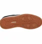 Кроссовки мужские Joma C.Flexys Blue CFLEXS2403