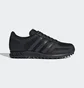 Кросівки чоловічі Adidas La Trainer Black B23707