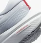 Кросівки жіночі Nike Vomero 16 Grey Da7698-005