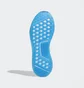 Кроссовки мужские Adidas Xbox Nmd_V3 Shoes Light Blue Hp5356
