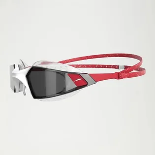 Окуляри для плавання Speedo Aquapulse Pro Goggle Au White 8-1226414460