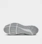 Кроссовки женские Nike Zoom Pegasus 40 Running Shoes White DV3854-101