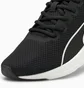 Кроссовки женские Puma Accent Black 195515-01