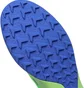 Сороконожки мужские Puma Ultra Ultimate Cage Green 106893-01