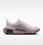 Кросівки чоловічі Nike Zoomx Invincible Run Fk3 Grey DR2615-010